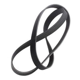 İdea Alternatör Kayışı 2008-2012 Gates 46820062